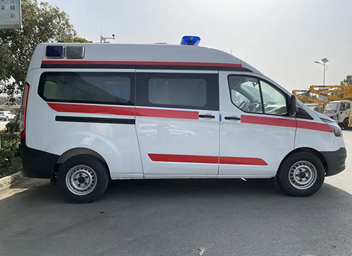 黔东南客户案例
